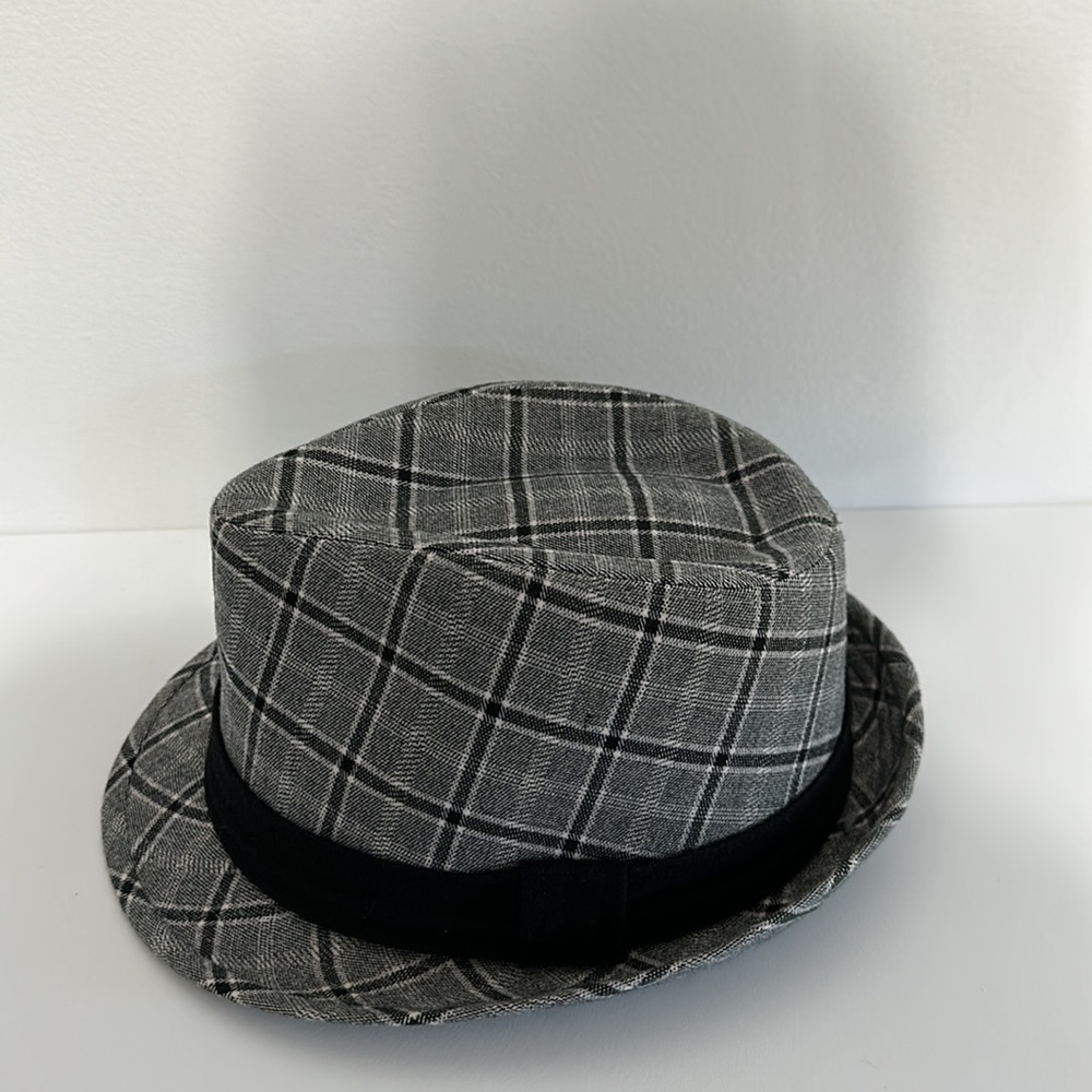 Top hat - Picture 2 of 5